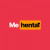 Mehentaiblog