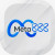 Meta888tips