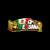 Mexganallc