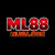 Ml88acom