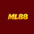 Ml88health