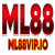 Ml88vipio1