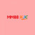 Mm888senet