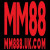 Mm888ukcom