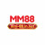 Mm88innetvn