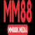 Mm88kmedia