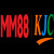 Mm88mm88com