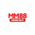 Mm88taxi