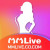 Mmlivecocom