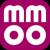 Mmoo66cncom