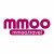 Mmootravel