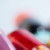 Modalert5779
