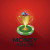 Moneypoker6com