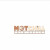 Motchillagency
