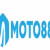 Moto88xncom