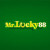 Mrlucky88mynet