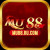 Mu888rucom