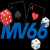 Mv66tgcncom