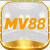 Mv88fan