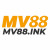 Mv88ink
