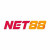 NET88pandorajew