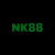 NK88ORG