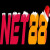 Net88deals