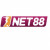 Net88honeybees