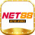 Net88works