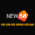 New88a2net