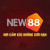 New88crimestoppersjersey