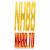 Nh88to