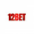 Nhacai12bettcom
