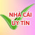 Nhacaiuytinclick