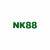 Nk8868live