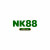 Nk886innet