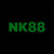 Nk888gbnet