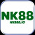 Nk888io