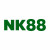 Nk88cam