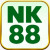 Nk88care
