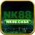 Nk88casa