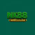 Nk88comclub