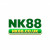 Nk88couk