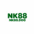 Nk88dog