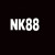 Nk88innet
