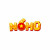 Nohu28com