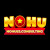 Nohu52consulting