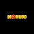 Nohu90biz