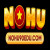 Nohu90educom