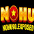 Nohu90exposed